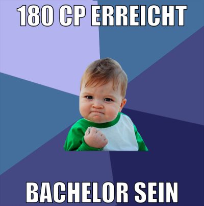 bachelor