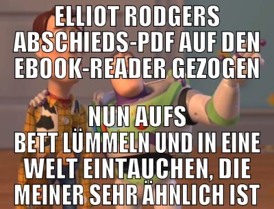 elliot rodgers abschieds-pdf auf den ebook-reader