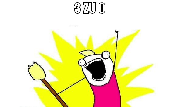 3 ZU 0