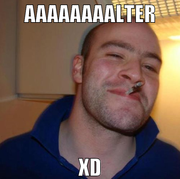 aaaaaaaalter XD