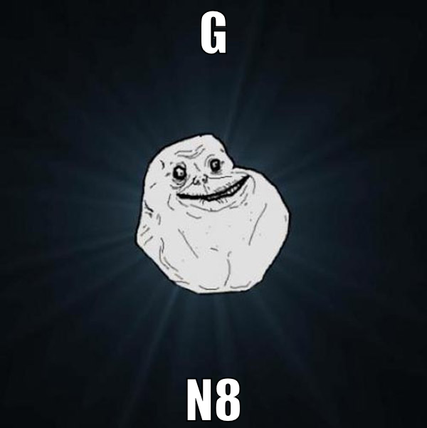 g n8