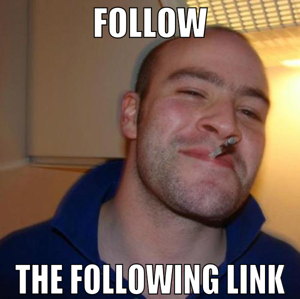 follow the following link