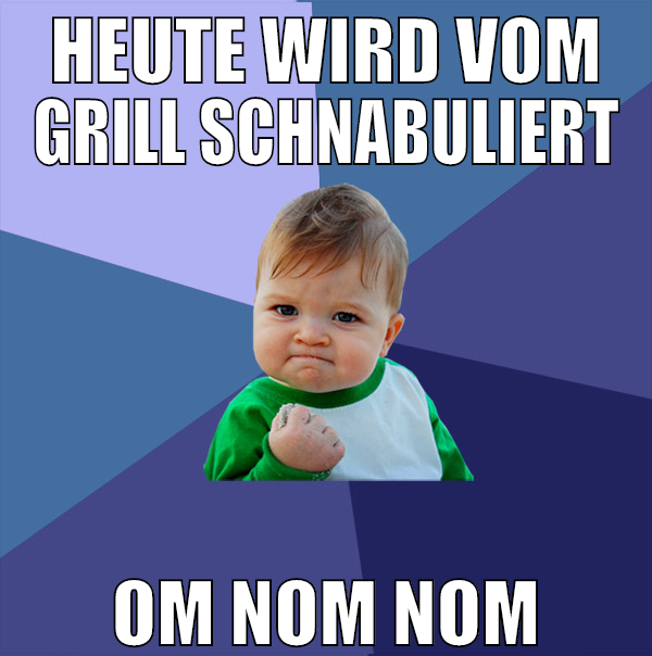 Schnaubilierung