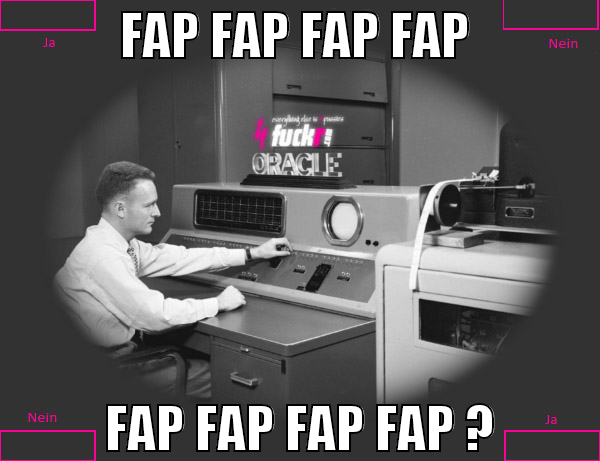 fap fap fap fap  fap fap fap fap ?