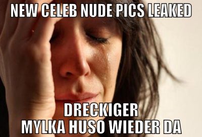 new celeb nude pics leaked dreckiger mylka huso wi