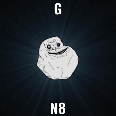 g n8
