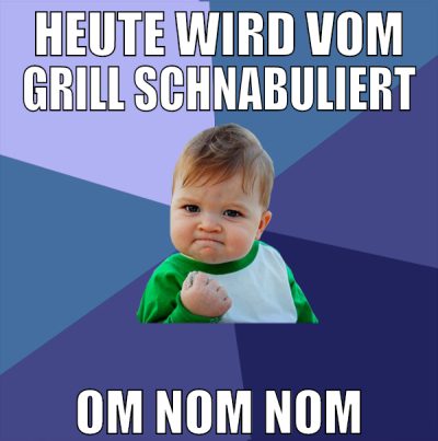 Schnaubilierung