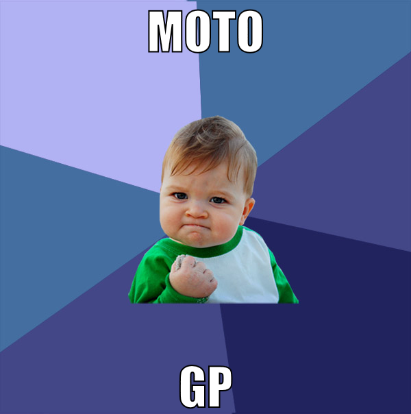 moto gp