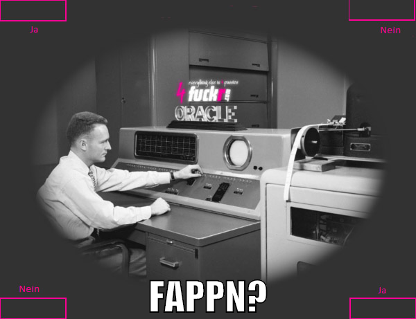 fappn?