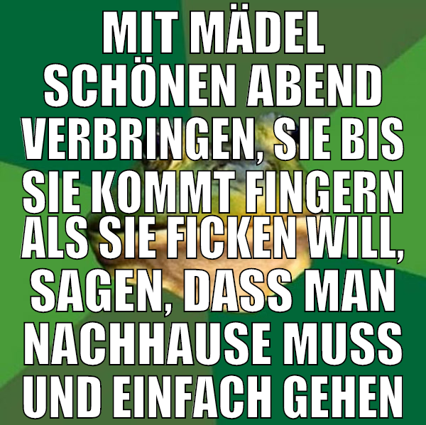 mit mädel schönen abend verbringen, sie bis sie ko
