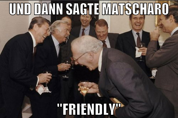 www.twitch.tv/matscharo