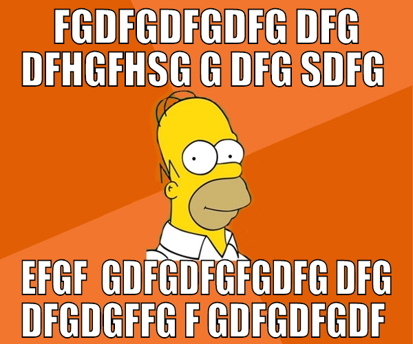 fgdfgdfgdfg dfg dfhgfhsg g dfg sdfg  efgf  gdfgdfg