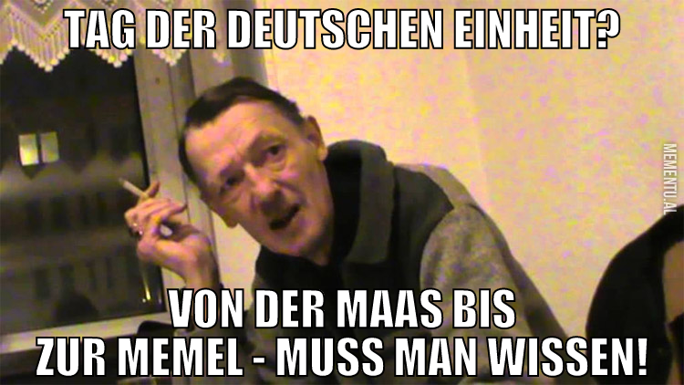 dra