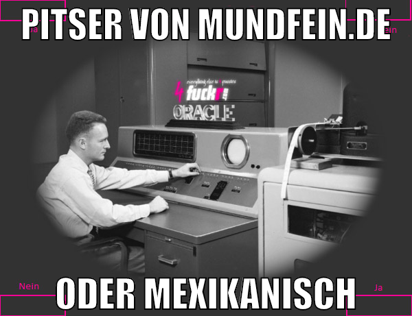 pitser von mundfein.de oder mexikanisch