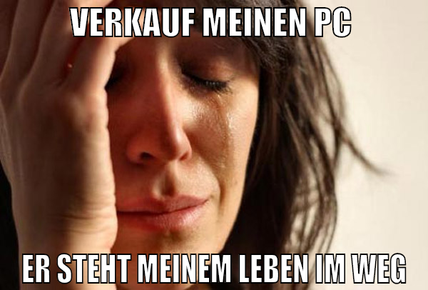 [Fühltime]