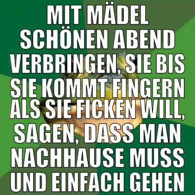 mit mädel schönen abend verbringen, sie bis sie ko