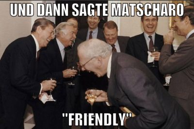 www.twitch.tv/matscharo