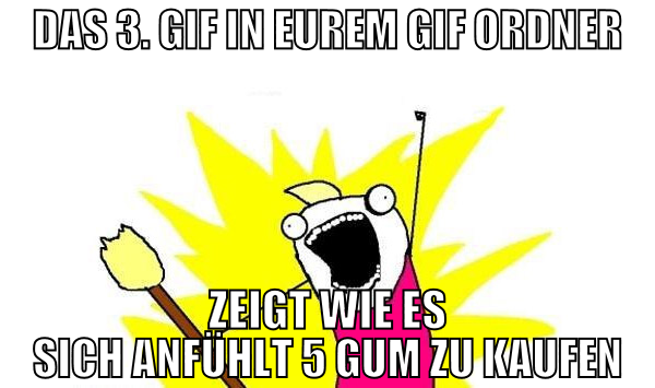 das 3. gif in eurem gif ordner zeigt wie es sich a