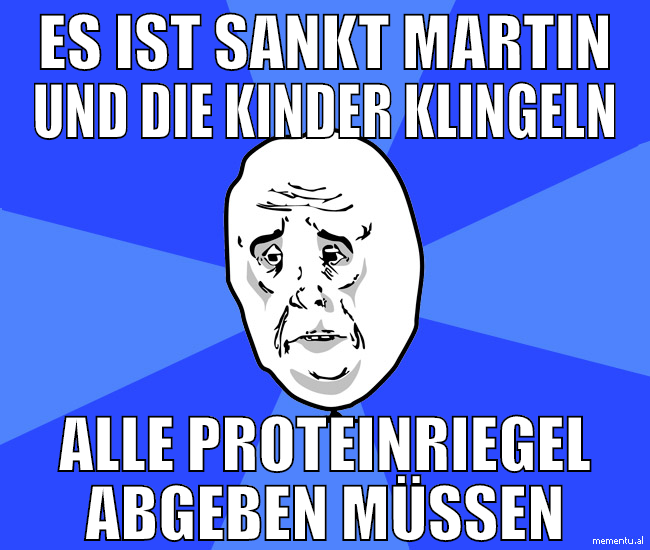 sankt martin