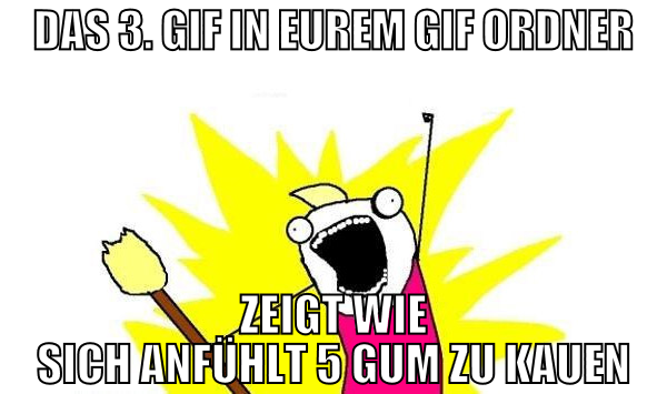 das 3. gif in eurem gif ordner zeigt wie sich anfü
