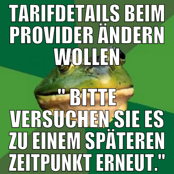 juden