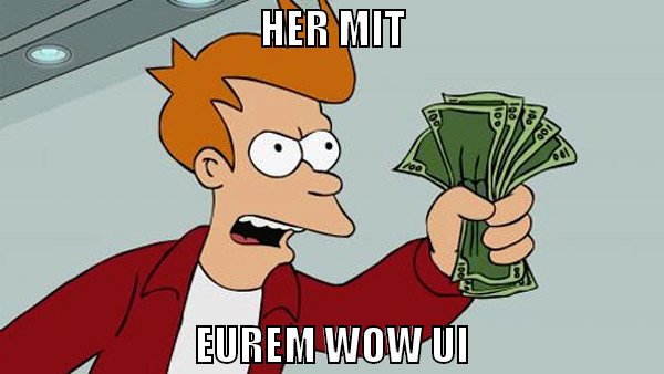 HER MIT EUREm WOW Ui