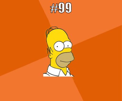 #99