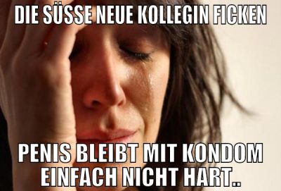 die süße neue kollegin ficken penis bleibt mit kon