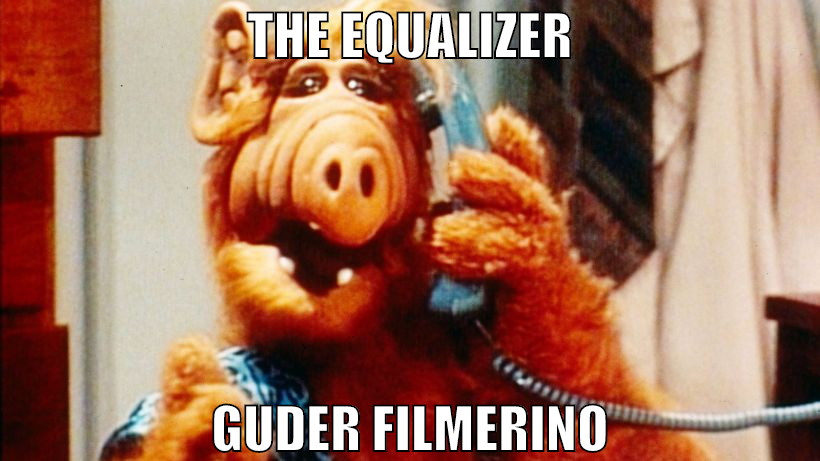 the equalizer guder filmerino