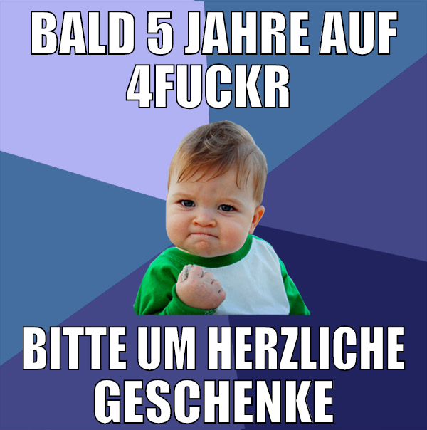asda