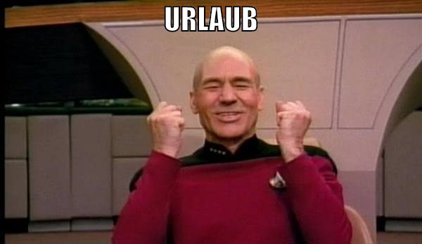 URLAUB