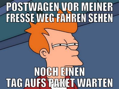 wasisman