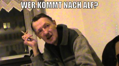 wer kommt nach alf?