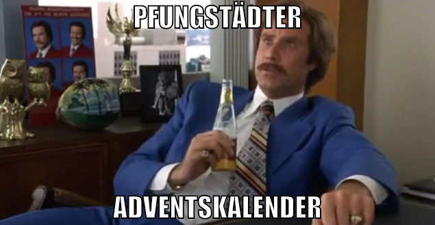 pfungstädter adventskalender