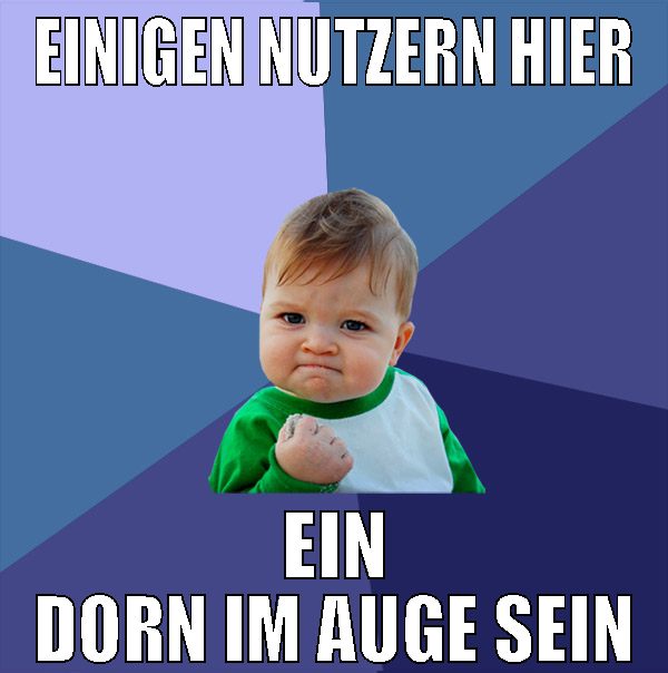 naduhurensohnnazi