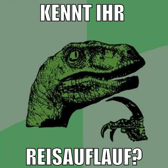 kennt ihr  reisauflauf?