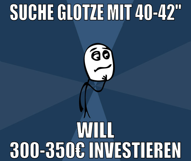 Glotze