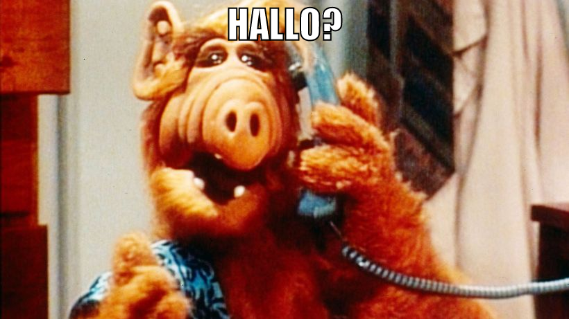 hallo? coole kostüme für fasching?