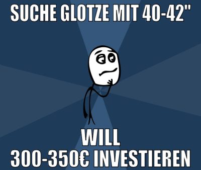 Glotze