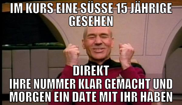 im kurs eine süße 15 jährige gesehen direkt ihre n