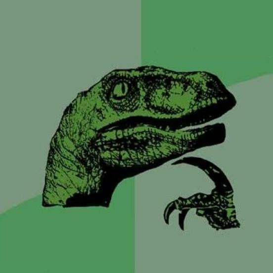 nahrungsaufnahme noch nach 18uhr ja/nein?