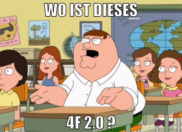 wo ist dieses 4f 2.0 ?