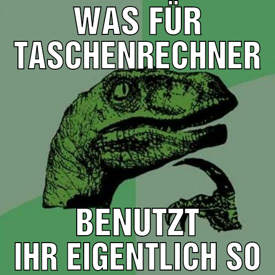 will ecgt ma wissen