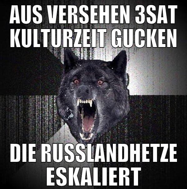 aus versehen 3sat kulturzeit gucken die russlandhe