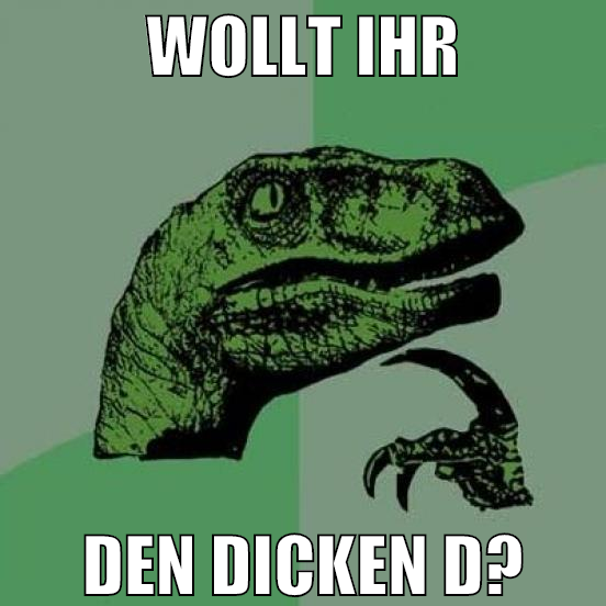 MARINER Y U NO UNBAN KLONOL
