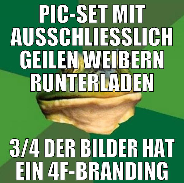 pic-set mit ausschließlich geilen weibern runterla