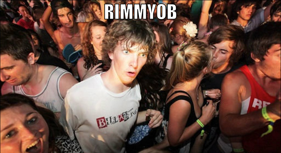 rimmyob