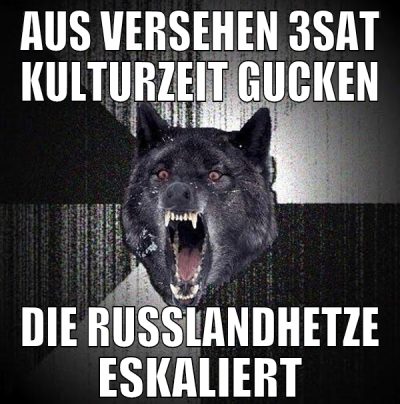 aus versehen 3sat kulturzeit gucken die russlandhe