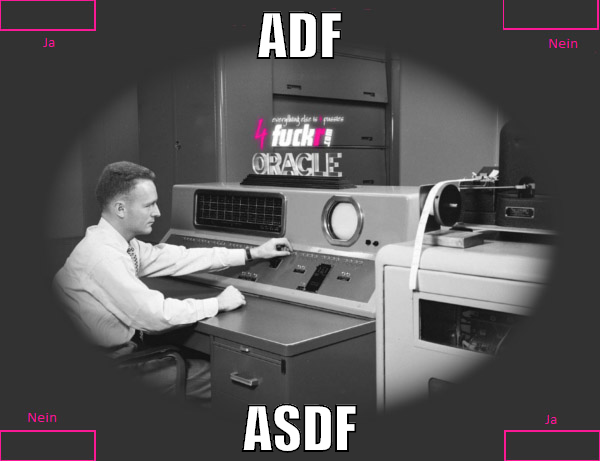 adf asdf