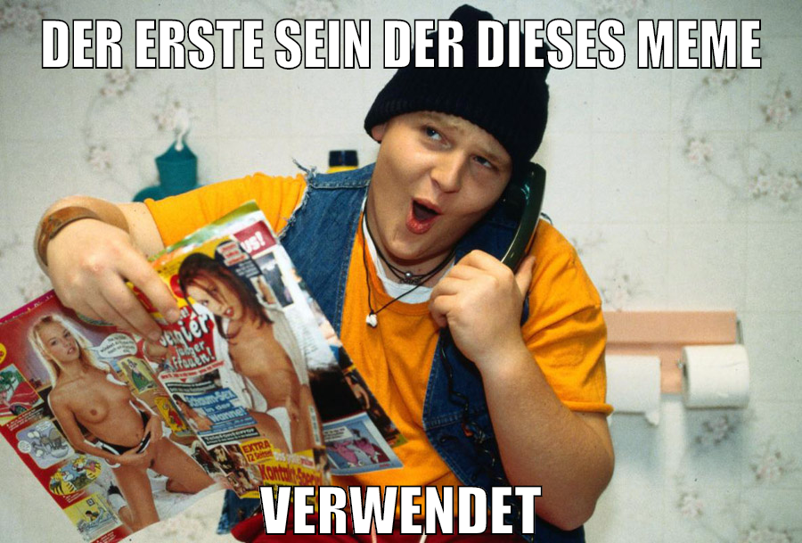 asd